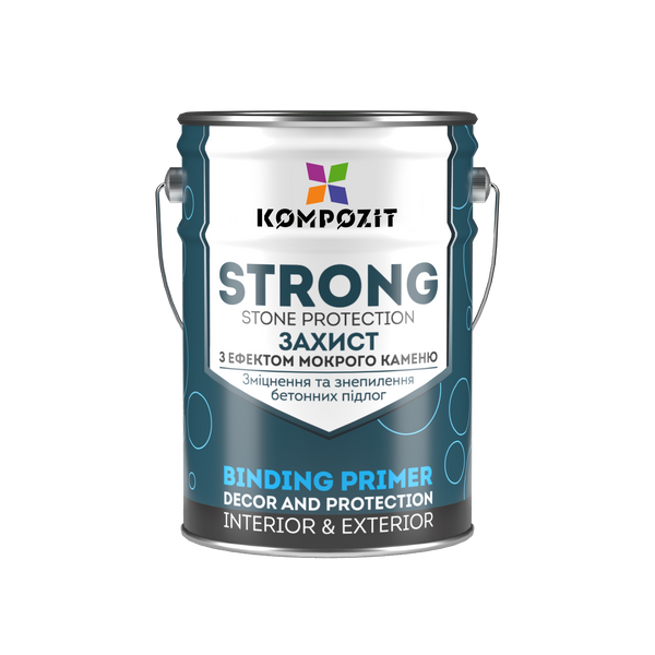 Захист для каменю STRONG&reg; 000780 фото