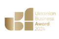 ТОВ "Адвент Інвест", виробник ТМ Kompozit стала переможцем премії UBA "BUSINESS OF THE YEAR 2024" фото